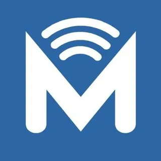 UNIMEDIA