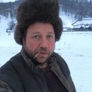 anh Нурсултан 😎