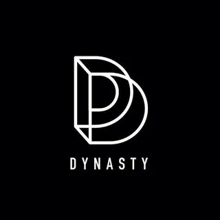 Dynasty Trollbox(Chat)