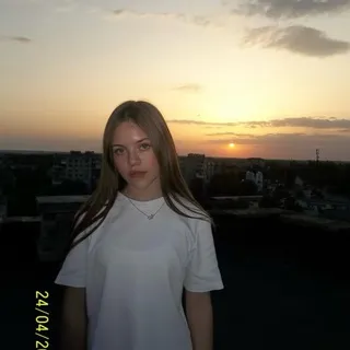 alesyashka