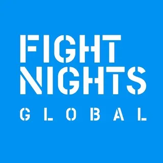 FIGHT NIGHTS