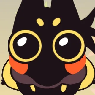 RSUSHIII ✧⁠ ПРЕДЗАКАЗЫ до 20.06