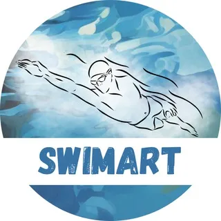 SWIMART