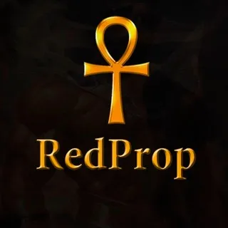 RedProp_NEW