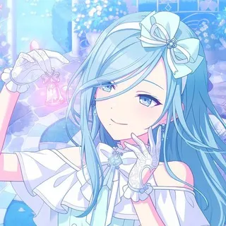 𝑃𝑅𝑂𝐽𝐸𝐶𝑇 𝑆𝐸𝐾𝐴𝐼 𝑐𝑜𝑛𝑓𝑒𝑠𝑠𝑖𝑜𝑛