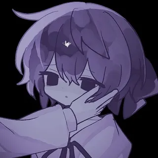 Перевод Тедопойо てどぽよ