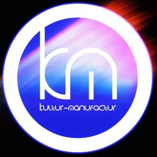 KULTUR-MANUFACTUR