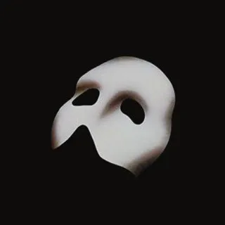 🕯🪞The Phantom of the Opera ᶜᵒⁿᶠᵉˢˢᶦᵒⁿ