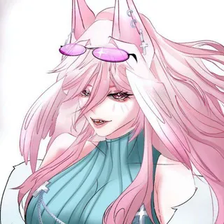 Mikoreys