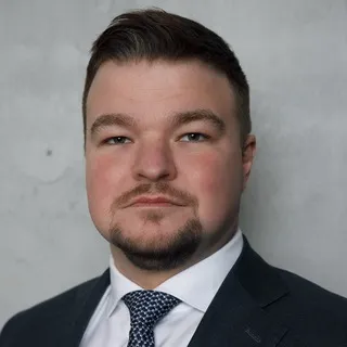 Usoskin on Arbitration