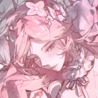 Shidbx