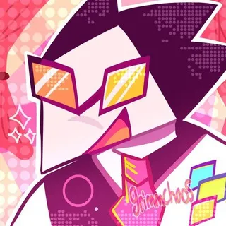 [[РЕСТ]]『Color Cafe』