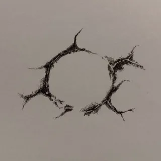 EN064