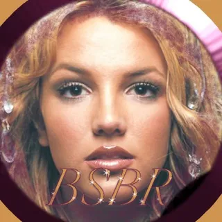 Britney Spears Brasil 🌹