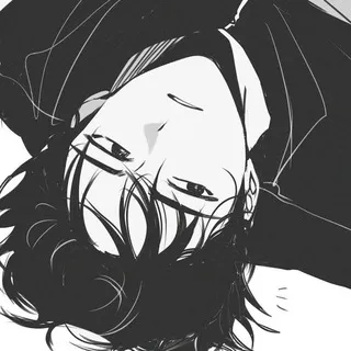 # очередь Нейни💬