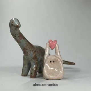 almo.ceramics