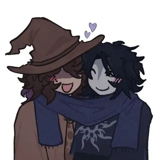 𝐀𝐳𝐮𝐫𝐞𝐭𝐢𝐦𝐞 𝐂𝐡𝐚𝐧𝐧𝐞𝐥 [𝐃𝐀𝐈𝐋𝐘 IDK + ᴄᴏɴғᴇssɪᴏɴ]