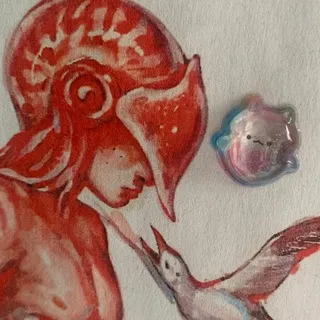 🪲топ умория