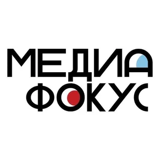 МедиаФокус | Студенческое СМИ ПГТУ-филиала НИУ МГСУ