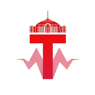 Пульс Тулы