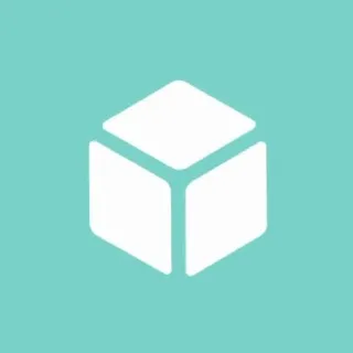 Kub VPN | Важное
