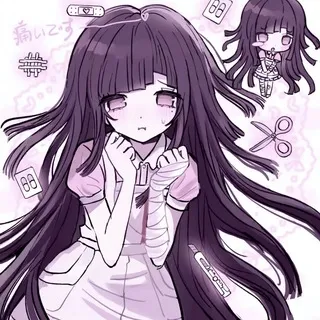 ` ❀ ˓ 𝑖𝑛𝑓𝑜