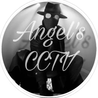 Angel's CCTV