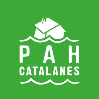 PAH Catalanes