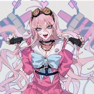 𝘴𝘦𝘹𝘺 𝘔𝘪𝘶 𝘐𝘳𝘶𝘮𝘢!!💞