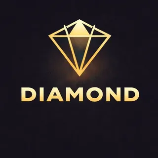Список каналов Diamond💎