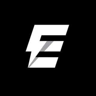 Erine’s vouches