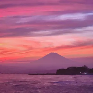 Random Japan