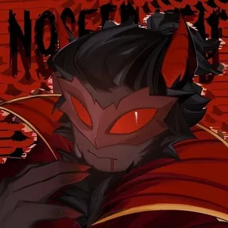 Błøōdféłł Ḿãńøř