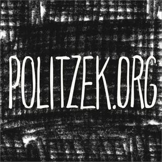 politzek.org