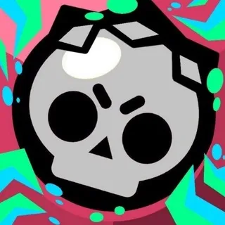 Brawl Stars VIP