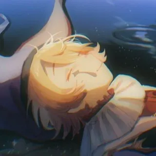 хррр мимими︎︎︎ ︎︎ ︎︎︎𝆹𝅥˚. « 𝐓𝗁𝖾 𝐉𝐄𝐒𝐓𝐄𝐑 » 𝐓𝖾𝗇𝗆𝖺 𝐓𝗌𝗎𝗄𝖺𝗌𝖺 !