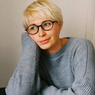 Психолог в кармашке
