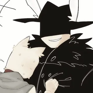 ♡゙ 𝖭𝖾𝗐𝖽𝖾𝖻𝗍 ⋮⋮ 𝖼𝖿 ⇆ 𝖽𝖺𝗂𝗅𝗒