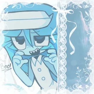 ⊹𓂃 ࣪˖ ִֶָ—𐌑ᥲᥴκ᧐ᴛᥙκᥴ ᧐ᴛ 𐌺᧐ннᥙ❄️