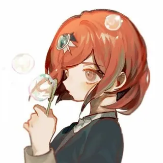 𝐻𝑖𝑚𝑖𝑘𝑜’𝑠 𝑆𝑝𝑒𝑙𝑙𝑏𝑜𝑜𝑘