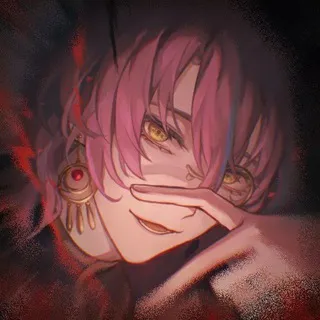 ⊰𝑲𝒂𝒎𝒊𝒔𝒉𝒊𝒓𝒐'𝒔 𝒏𝒐𝒕𝒆𝒔⊱