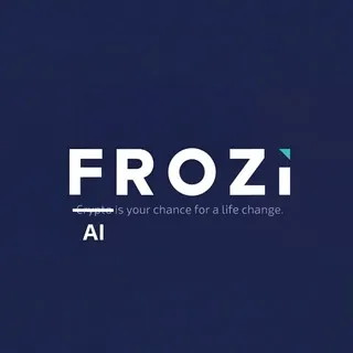FroZi