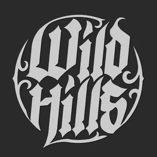 Wild Hills Brewery