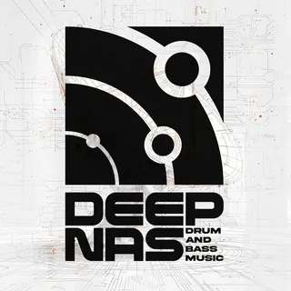 DEEPNAS