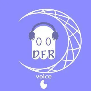 A dream from reality°°° Проект по озвучке