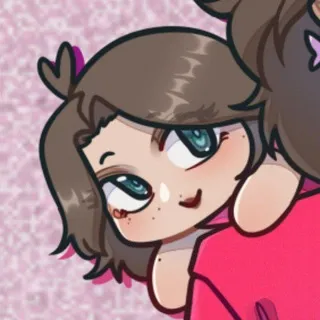 ♡ sashok na сессии ♡