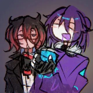Atropine⋆˙