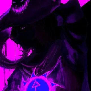 . . . _ ᴀᴢᴜʀᴇ ʷʳᵃᵗʰ