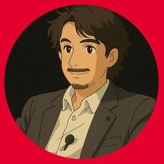 🔥 Daniel Conversano ️