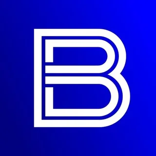 В